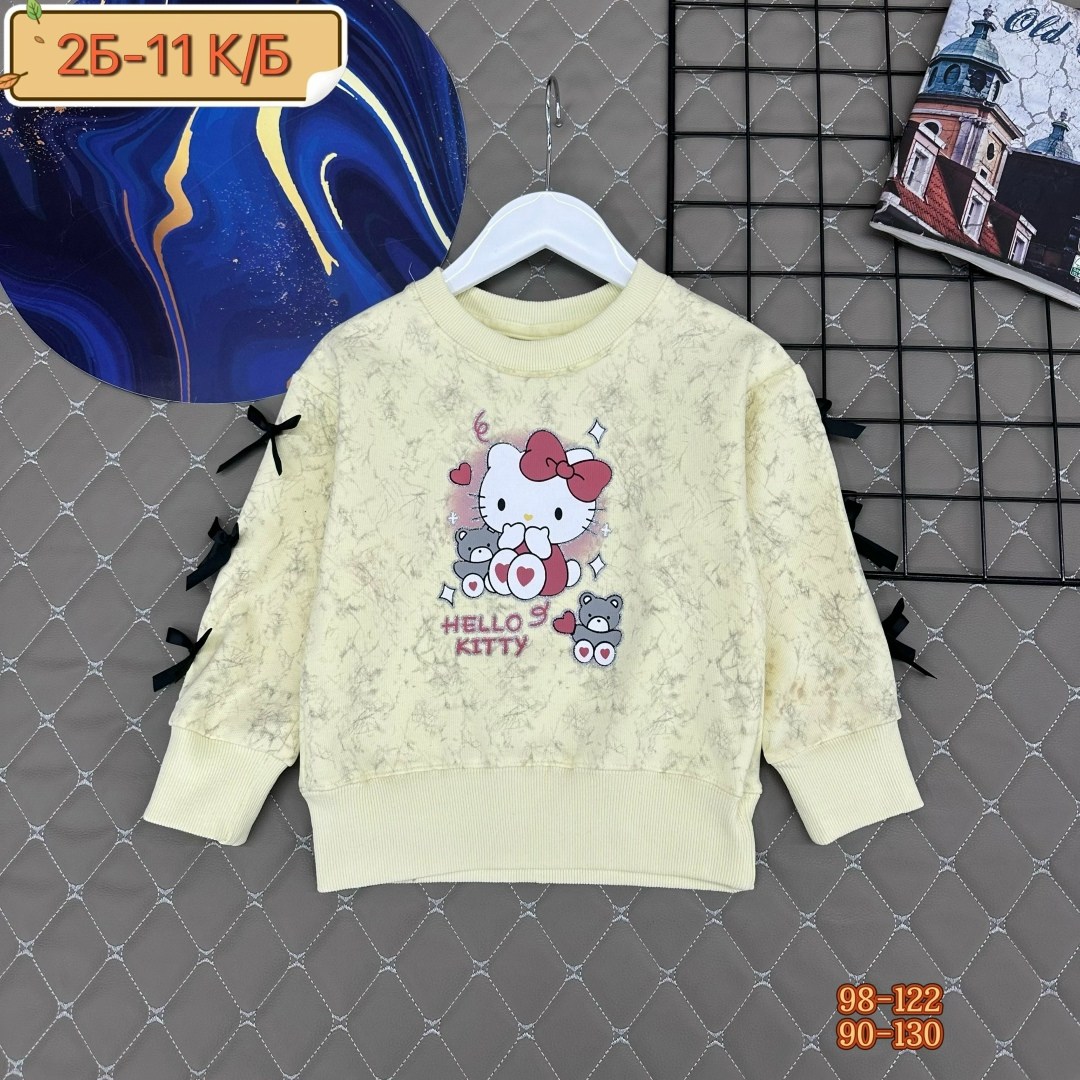 джемпер для девочек,cвитшот для девочки,свитшот толстовка для девочки,джемпер детский,кофта для девочек
