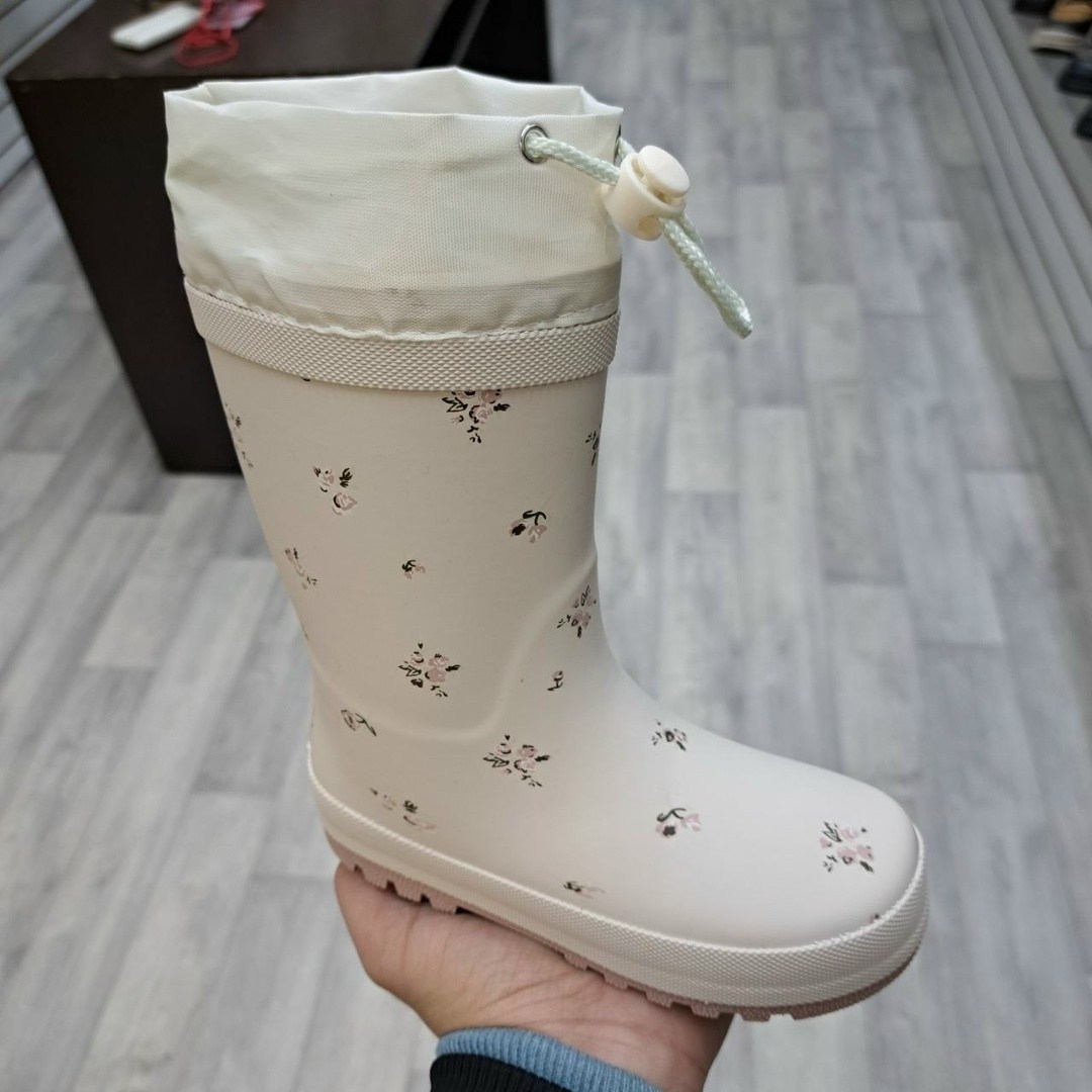 детские резиновые сапоги,резиновые сапоги,резиновые сапоги капика,сапоги резиновые next детские,сапожки