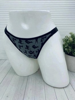 Нижнее белье