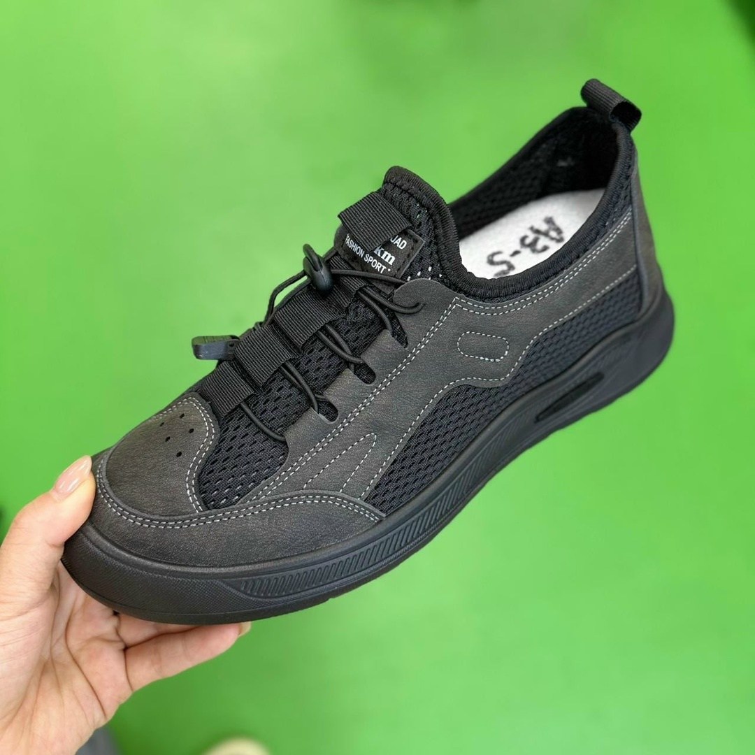 ,повседневные кроссовки,мужские кроссовки,мужская ,женская