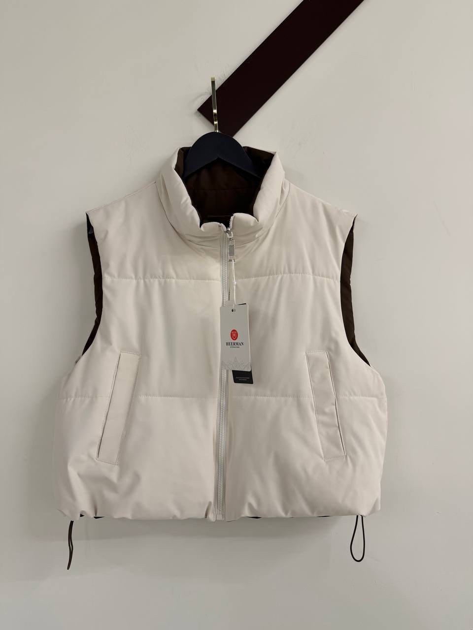 теплый жилет,жилет женский,жилетка женская,жилет,жилет утепленная