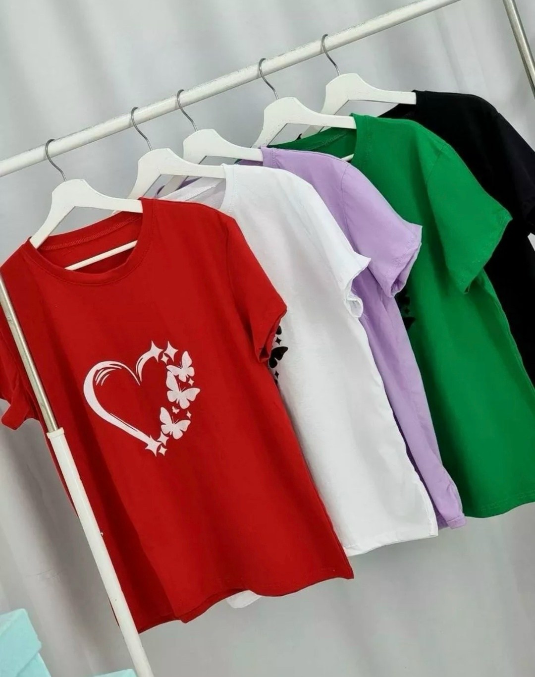 футболки хлопковые с принтом,женская футболка больших размеров,футболки женская,футболка больших размеров летняя,классическая женская футболка