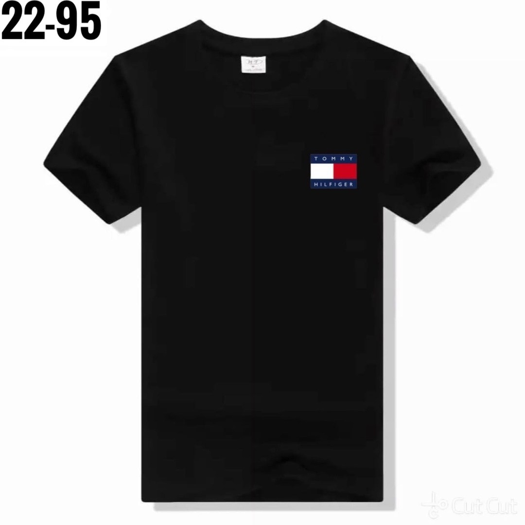 футболки мужские,футболка,футболки для мужчин,футболка мужская летняя,футболки россия