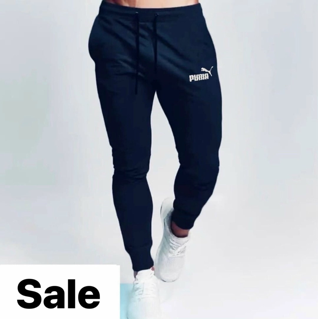 брюки мужские спортивные,мужские спортивные штаны,джоггеры спортивные повседневные,мужские спортивные брюки puma,мужские спортивные штаны джоггеры