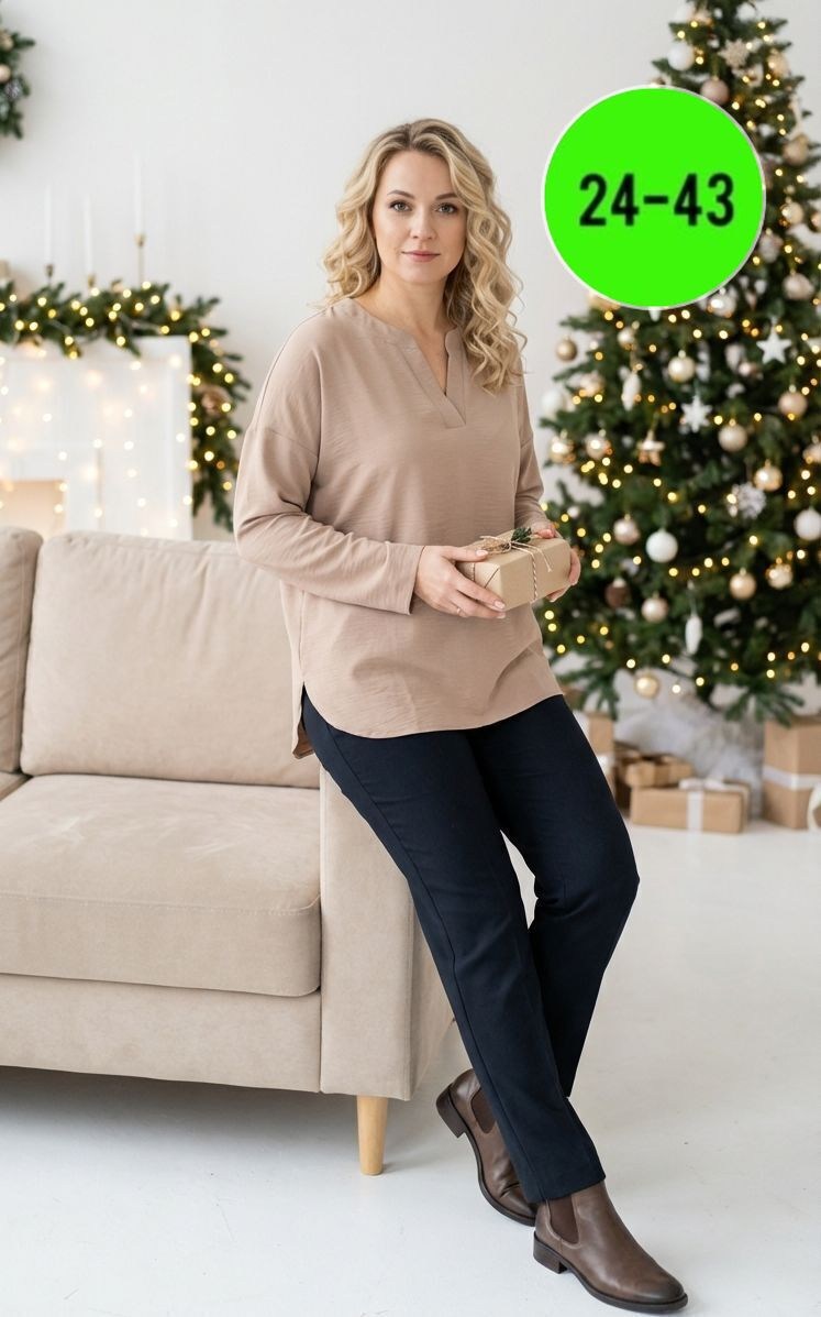 блузка удлиненная,кофта женская,блузка женская,блузы женские,туника нарядная больших размеров блузка