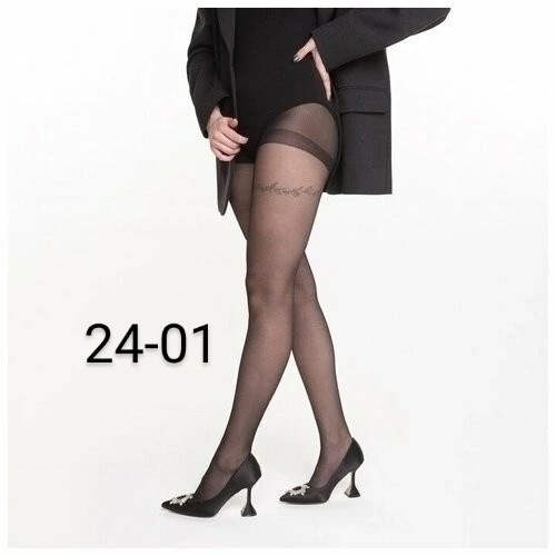 колготки женские conte solo 40,conte колготки solo 40 bronz 3,колготки конте 40 ден,колготки женские conte solo 40 den,капроновые колготки женские conte solo 40 bronz