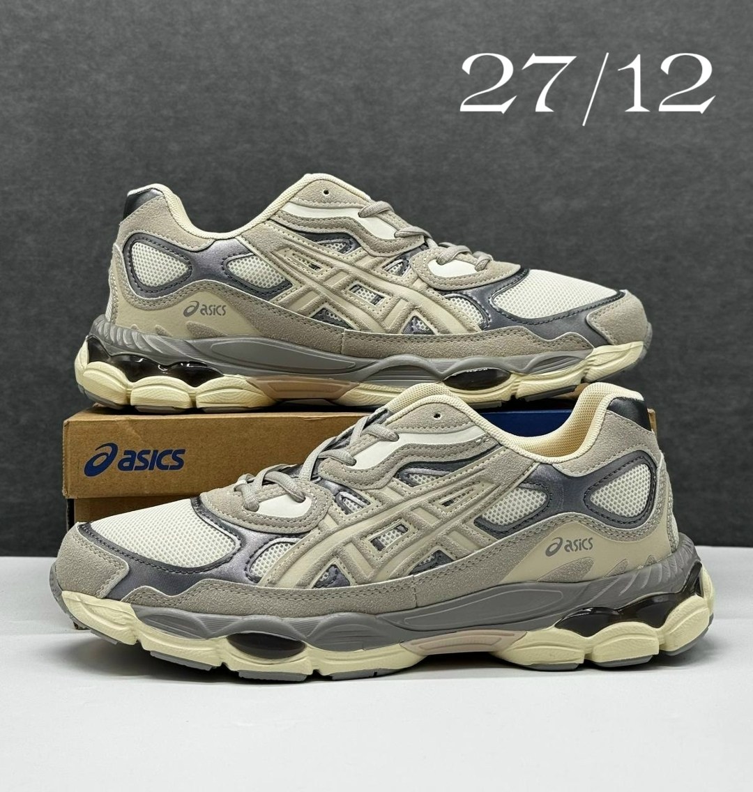 кроссовки asics,кроссовки asics gel nyc,кроссовки asics gel,повседневные кроссовки,мужские кроссовки asics