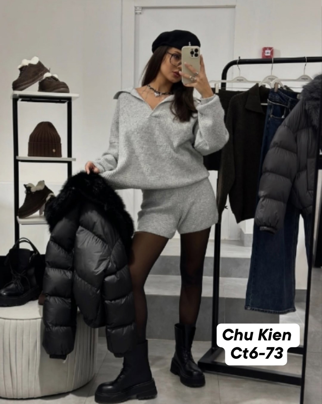 костюм женский,трикотажные костюмы,вязаные костюмы,женский костюм вязаный,модные свитера