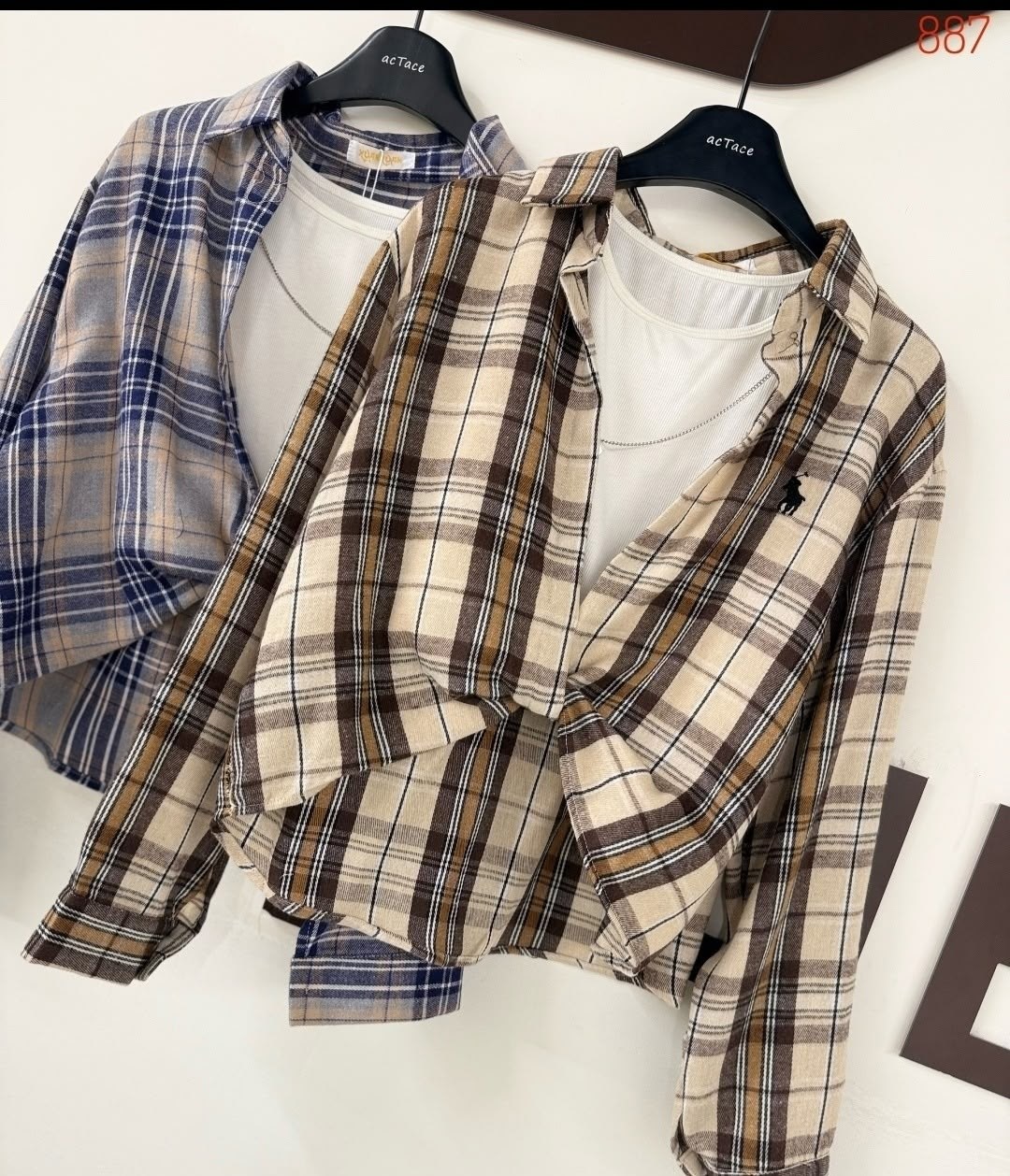 женская рубашка в клетку,клетчатая женская рубашка,рубашка в клетку,клетчатая рубашка,рубашка в клетку оверсайз женская