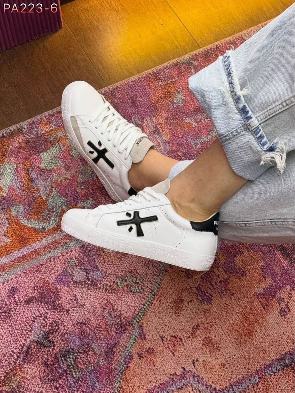 ,кеды кристиан диор,кроссовки premiata,кеды premiata,женские кроссовки premiata