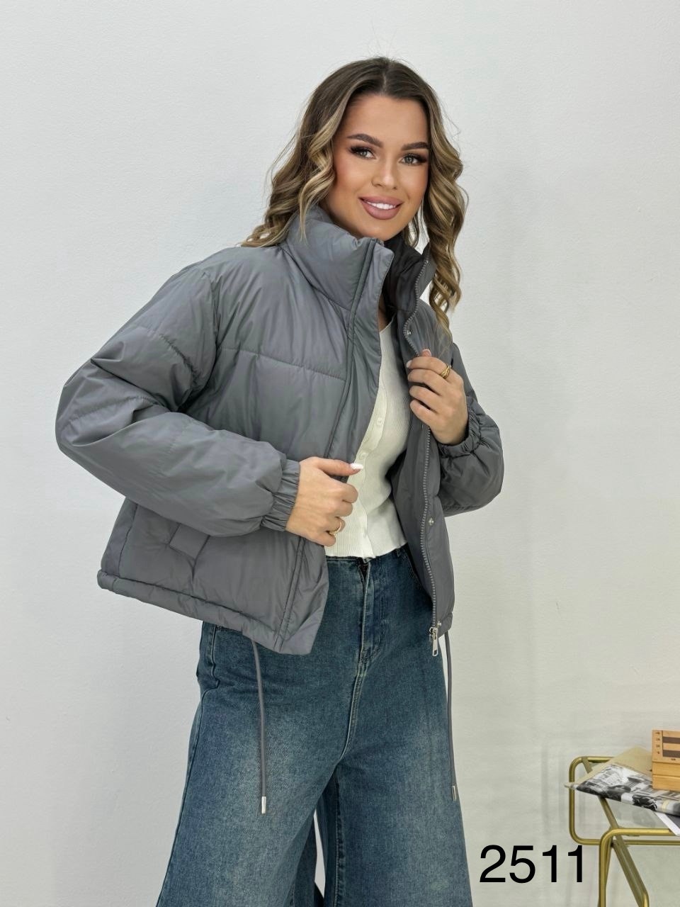 женская куртка демисезонная,куртка демисезонная,куртка оверсайз,куртка модная,женская куртка