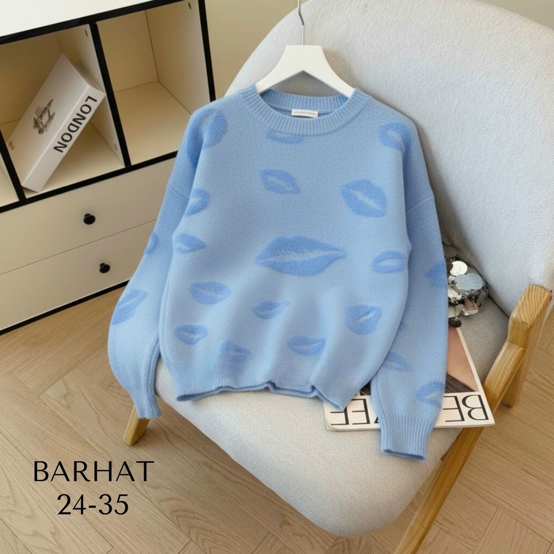 модные свитера,кофта женская,свитер женский,кофта свитер женский,свитер