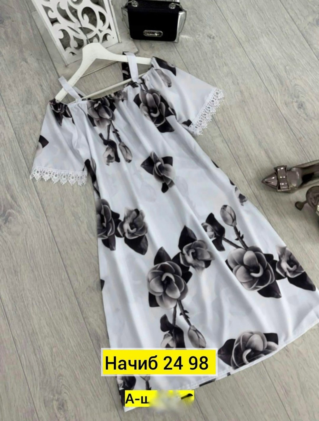 платья платье летнее,платье женская,летнее женское платье,женское платье больших размеров,женские платья длинные