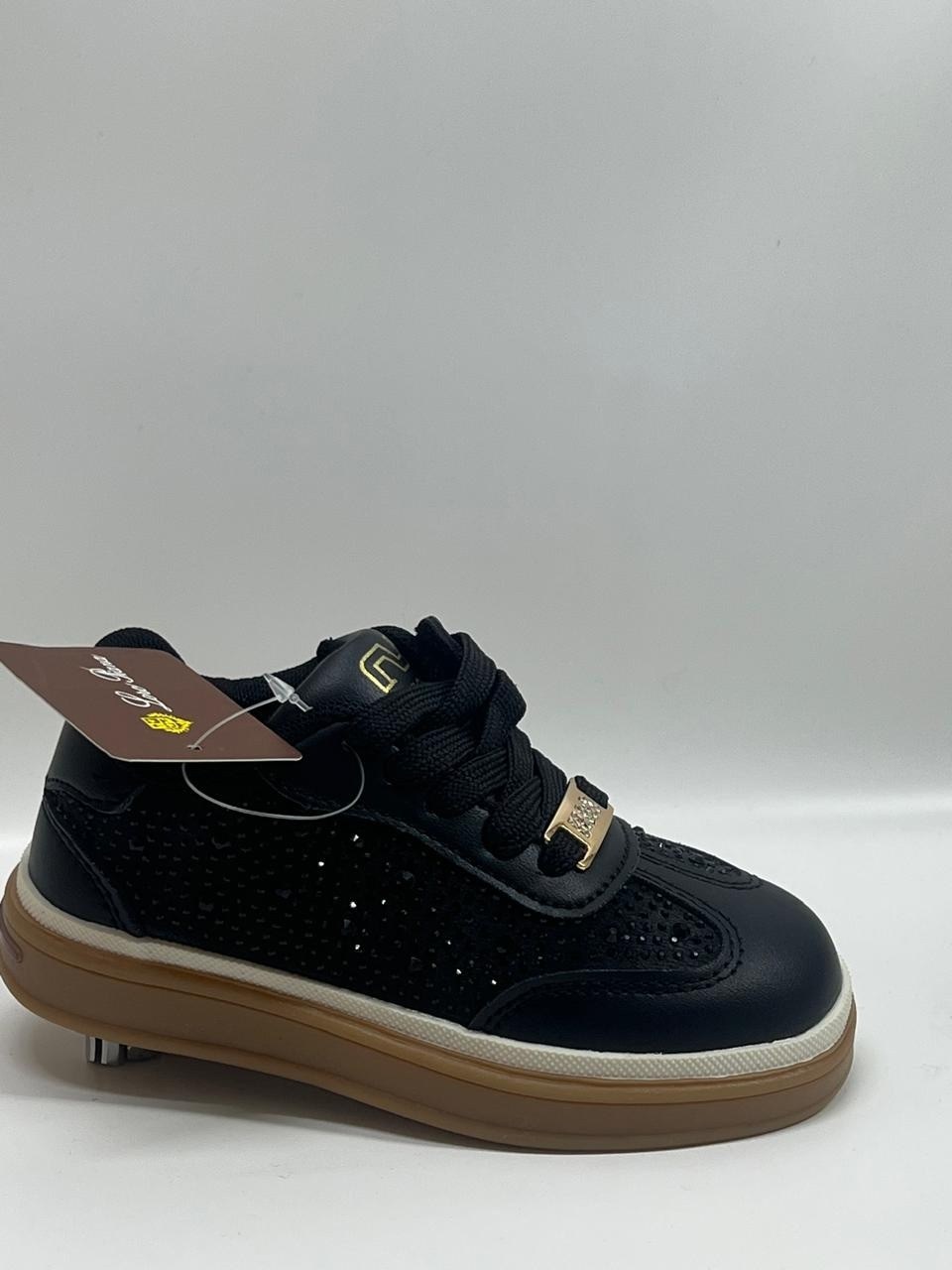 , детская,обуви, для девочек,детские туфли