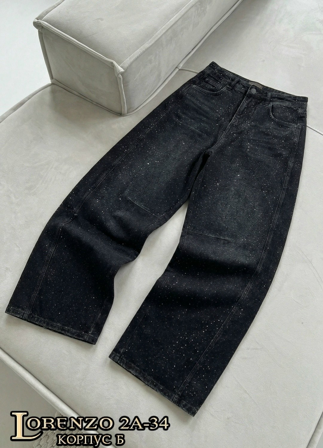 девушка,красива девушка,tatiana basenko,claudia tihan,дарья баженова