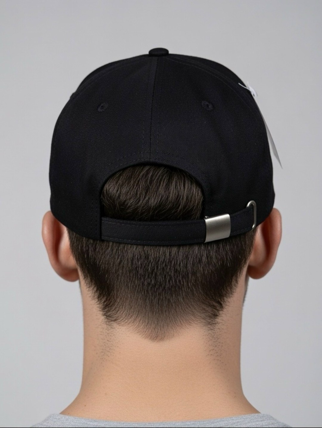 бейсболка,бейсболка мужская,кепка (бейсболка),кепка,бейсболка бейсболки