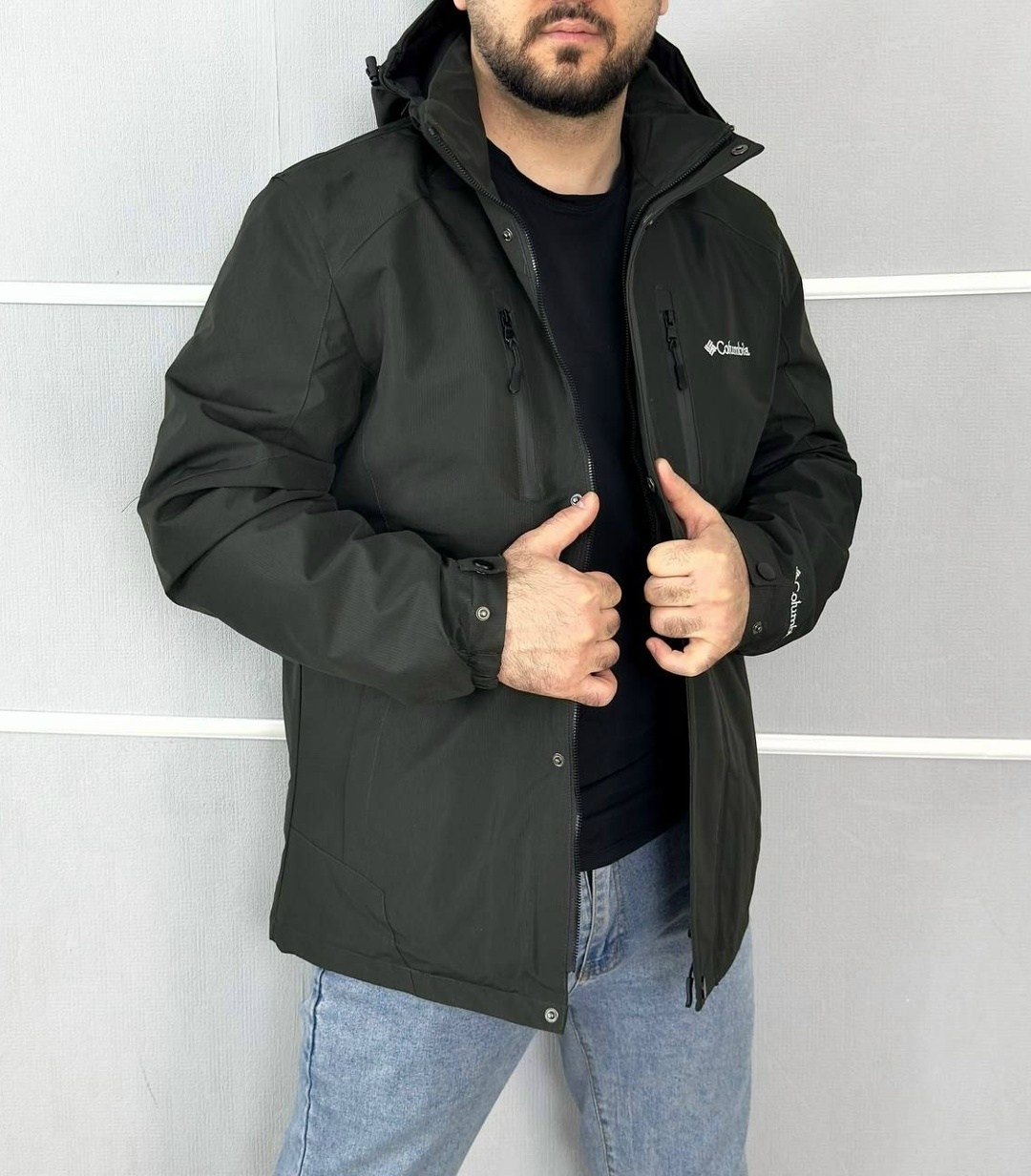 куртка демисезонная мужская columbia,куртка мужская columbia,куртка columbia,куртка демисезонная columbia,куртка columbia зимняя с капюшоном