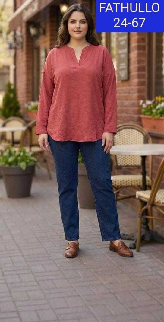 кофта женская,джемпера женские,джемпер svesta,джемпер женский большого размера от svesta,джемпер