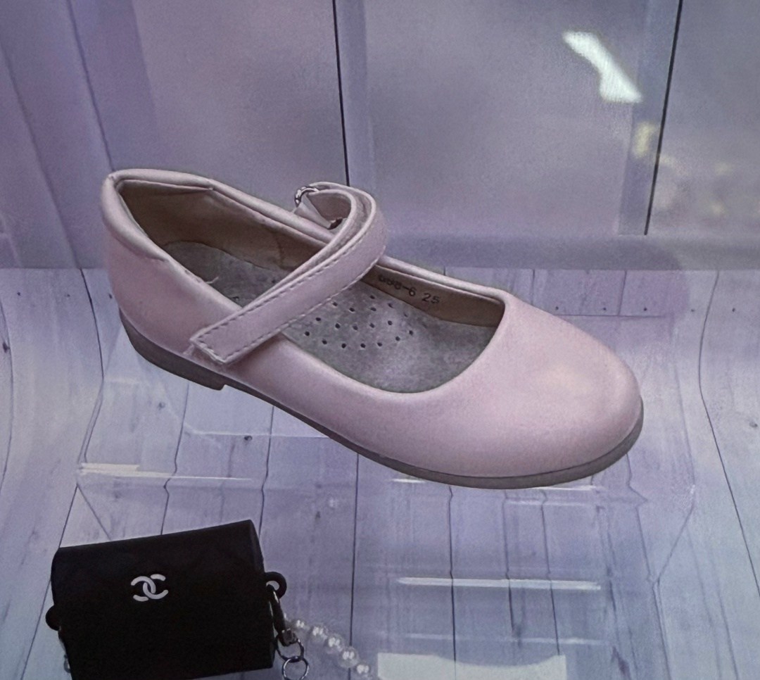 школьные туфли для девочек,туфли черные капика для девочки,туфли детские для девочек,туфли детские,туфли детские kapika 22576п цв.черный р.27