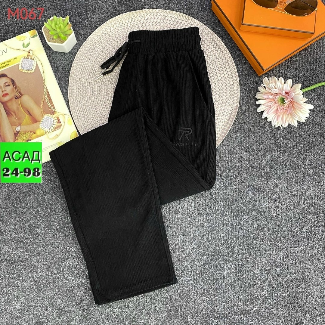 женские брюки,штаны вельвет,повседневные брюки,штаны для девочек,брюки вельвет