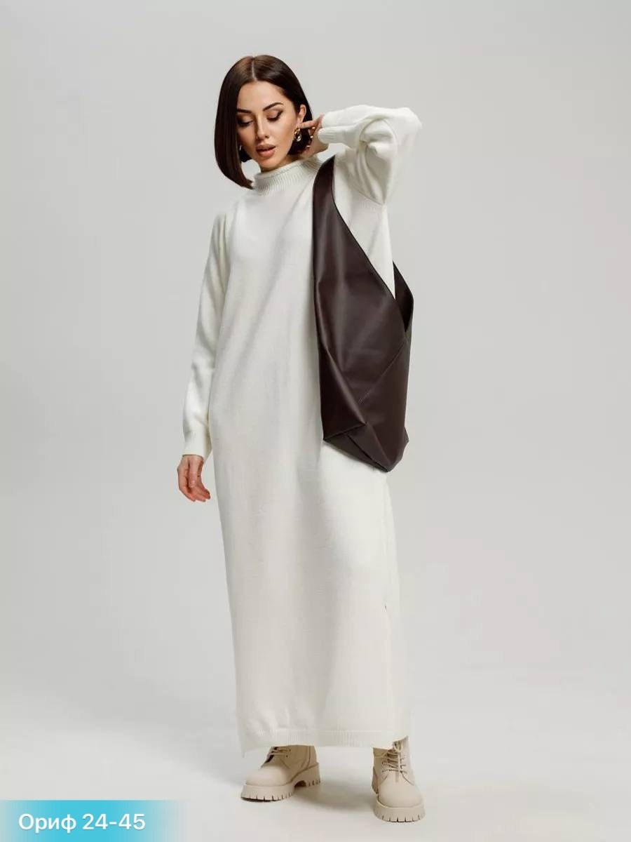 платье женская,трикотажное платье,платье вязаное,платье,платье теплое