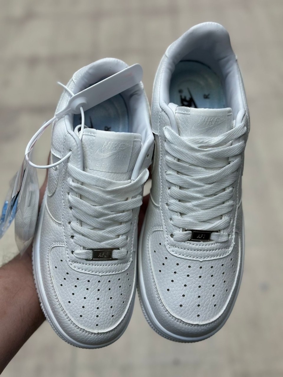 кеды найк аир форс женские,кроссовки спортивные кеды air force 1 форсы nike,кроссовки nike air force 1 форсы белые кеды,кроссы найк белые женские форсы,кроссовки nike air force 1