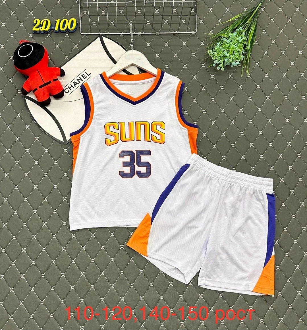 костюм спортивный для мальчика,баскетбольная майка,форма баскетбольная,костюм комплекты,костюм с шортами для мальчик