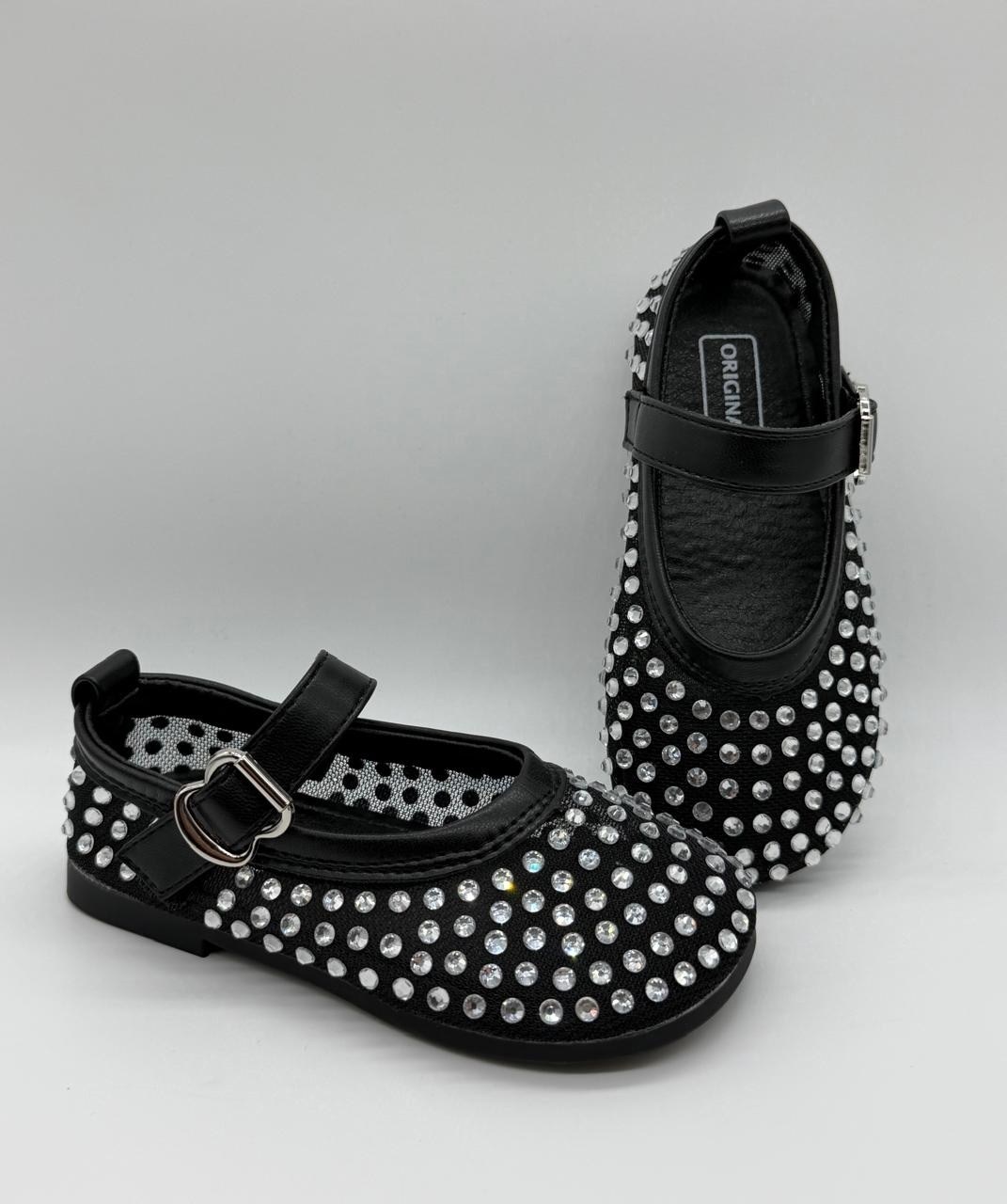 ,сандалии для девочек,детские сандалии,детская ,вязаная