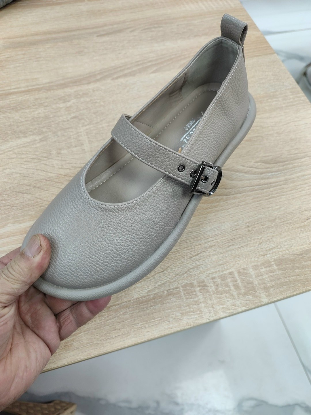 ,туфли женские,туфли натуральные,женская ,туфли мэри джейн