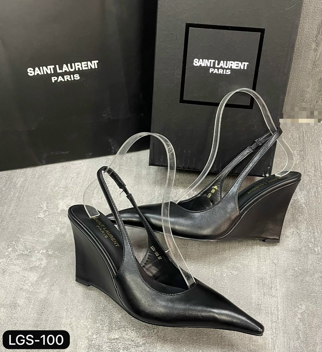 yves saint laurent туфли,туфли saint laurent,босоножки saint laurent,туфли женские saint laurent,брендовые женские туфли saint laurent