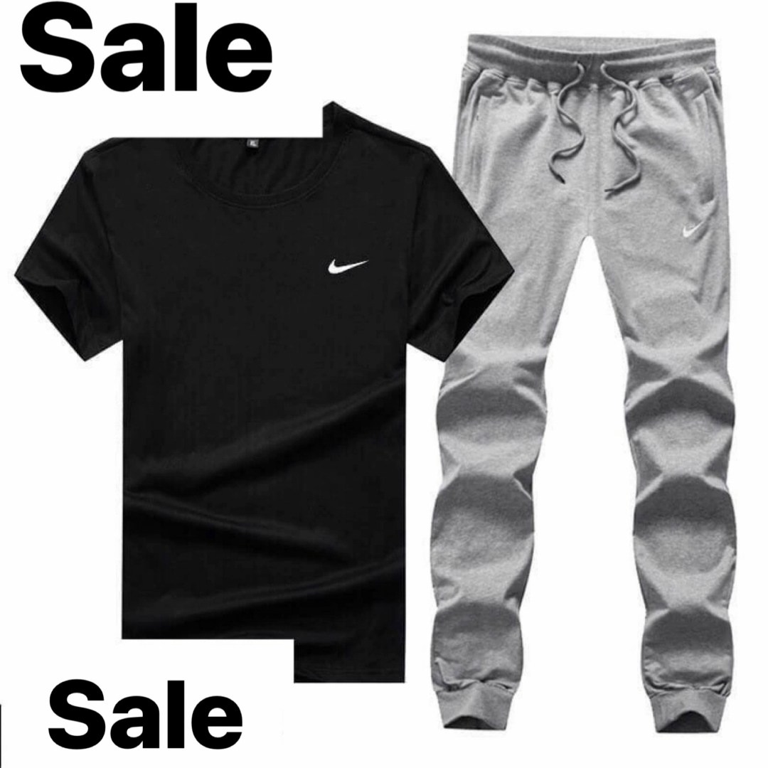 спортивные костюмы мужские,костюм спортивный мужской nike,костюм спортивный,костюм комплекты,костюм для мужчин
