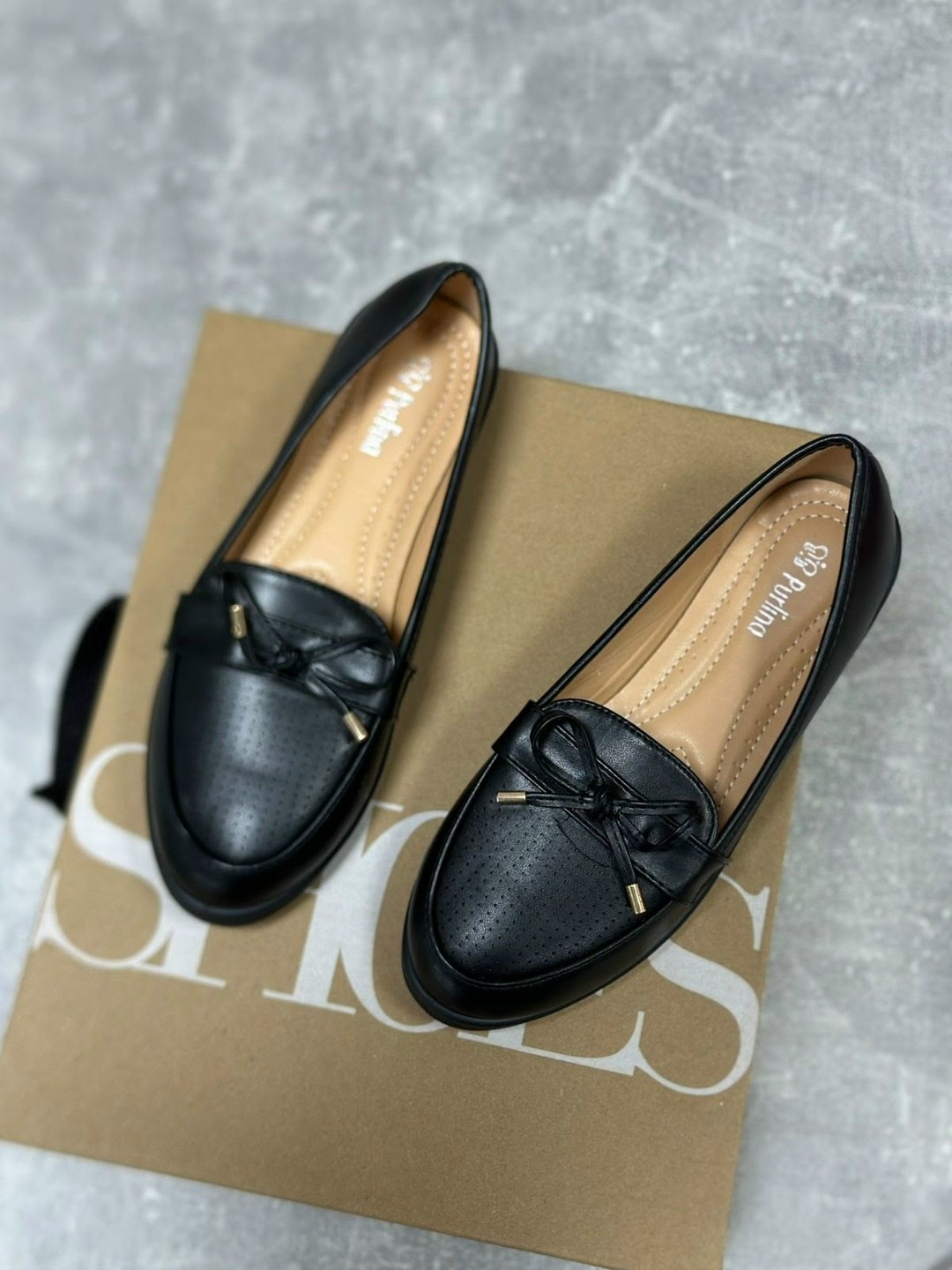 ,лоферы женские, женская,модные лоферы,обуви