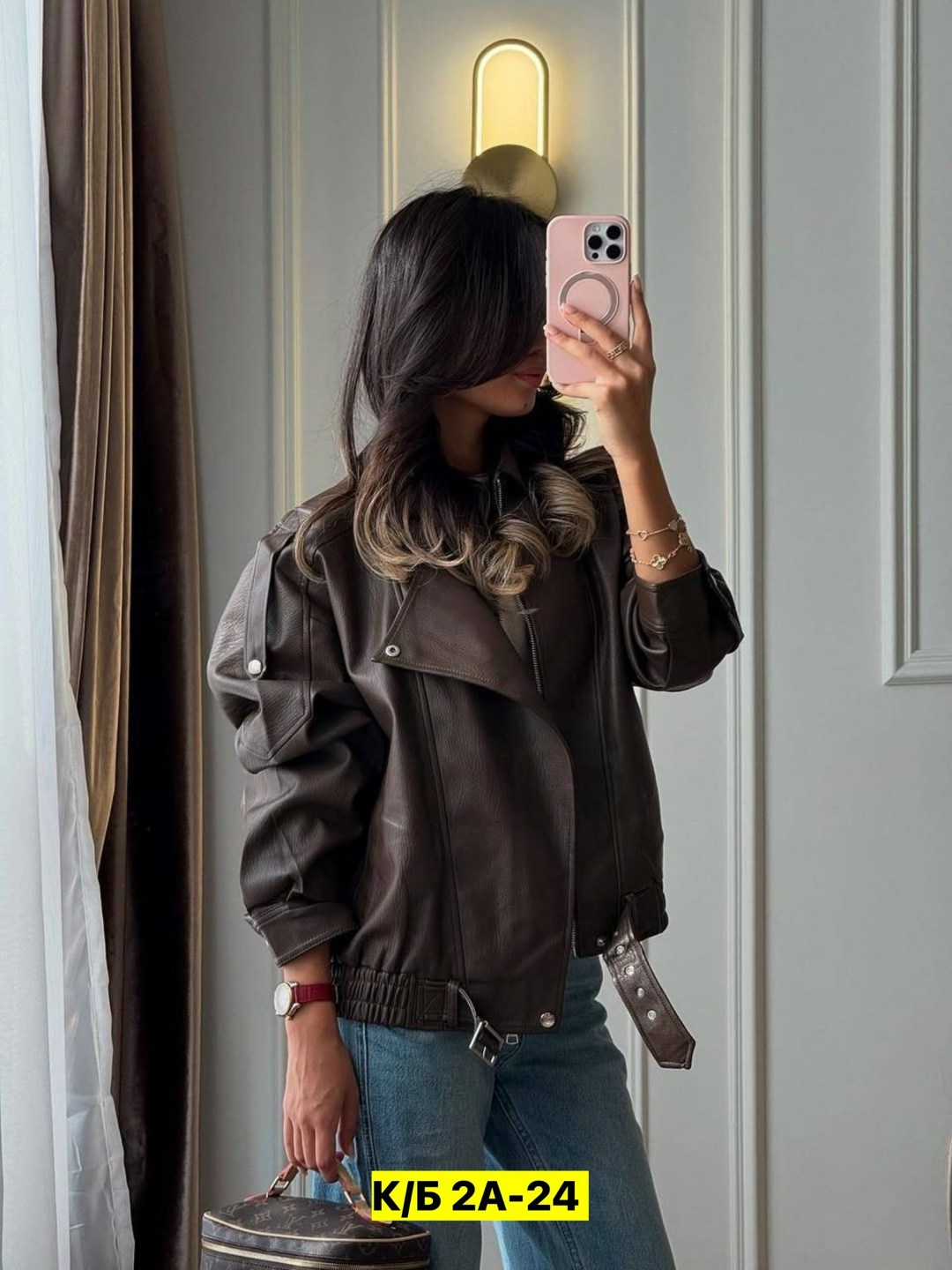 куртка косуха,кожаная куртка,кожаная куртка косуха,косуха куртка кожаная оверсайз chauzi,кожаная куртка косуха женская