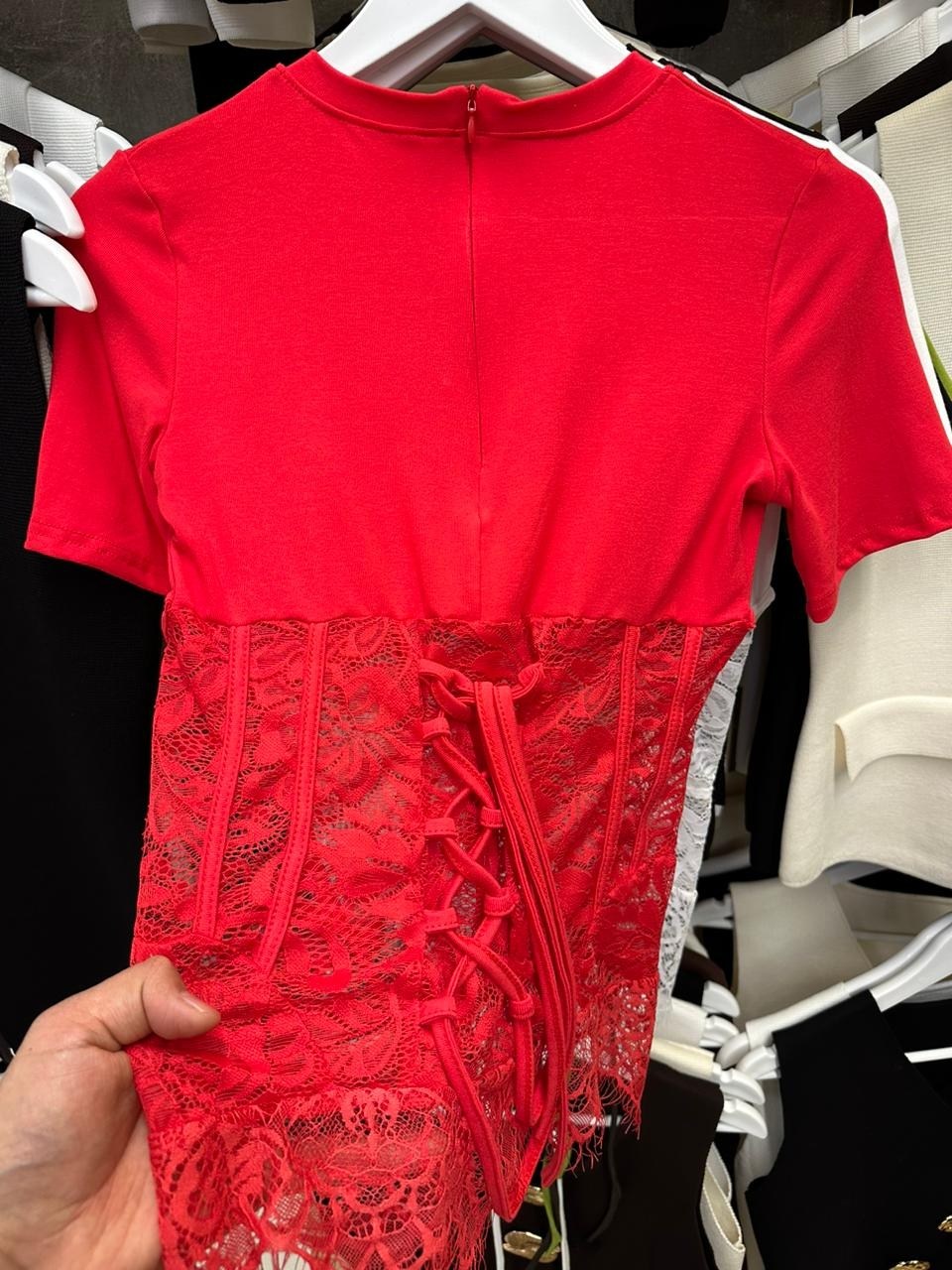 корсет кружевной,футболка с кружевами,топ корсет кружевной,кружевной топ,женские корсеты