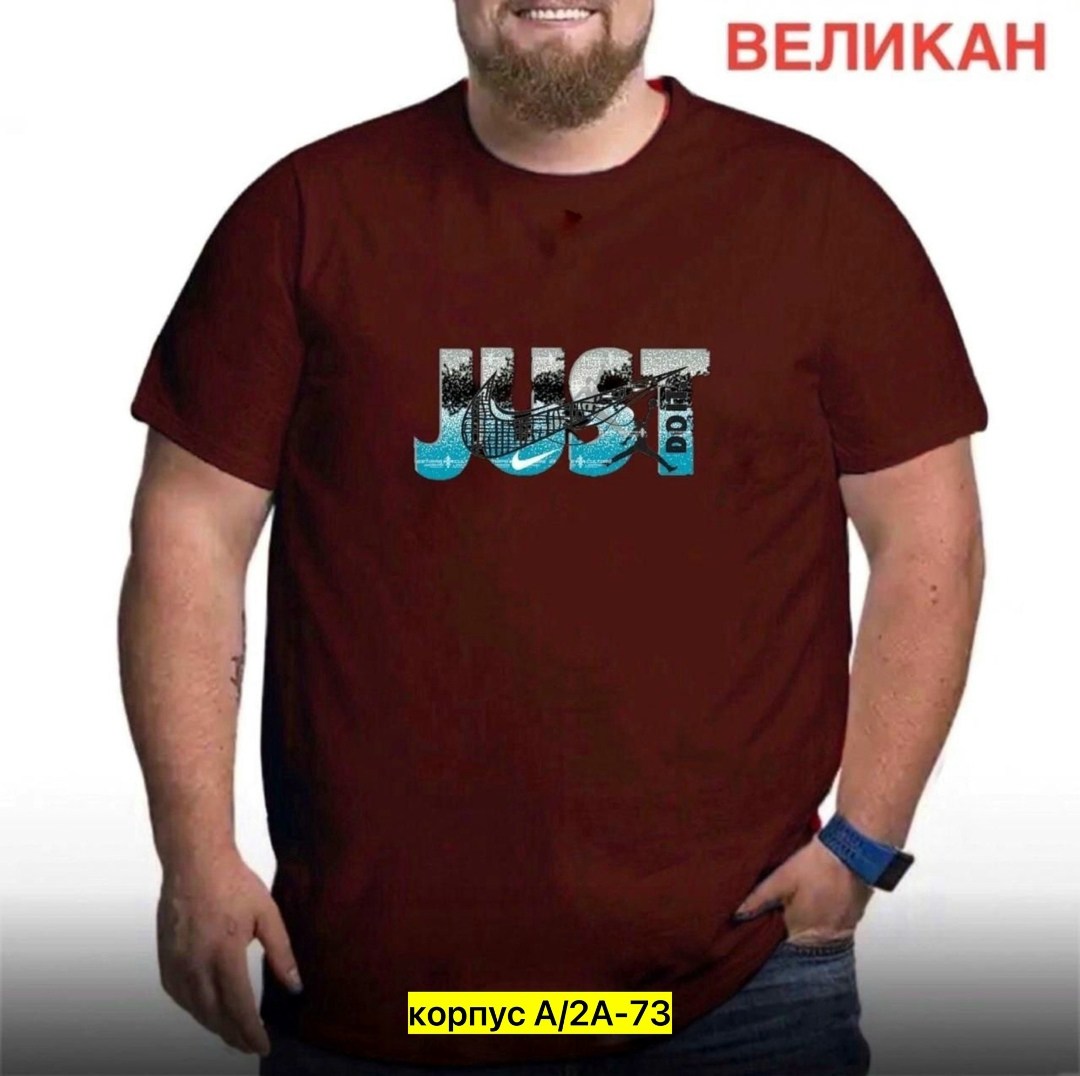 мужская футболка,футболка,футболки для мужчин,футболка мужская большие размеры,россия футболка мужская