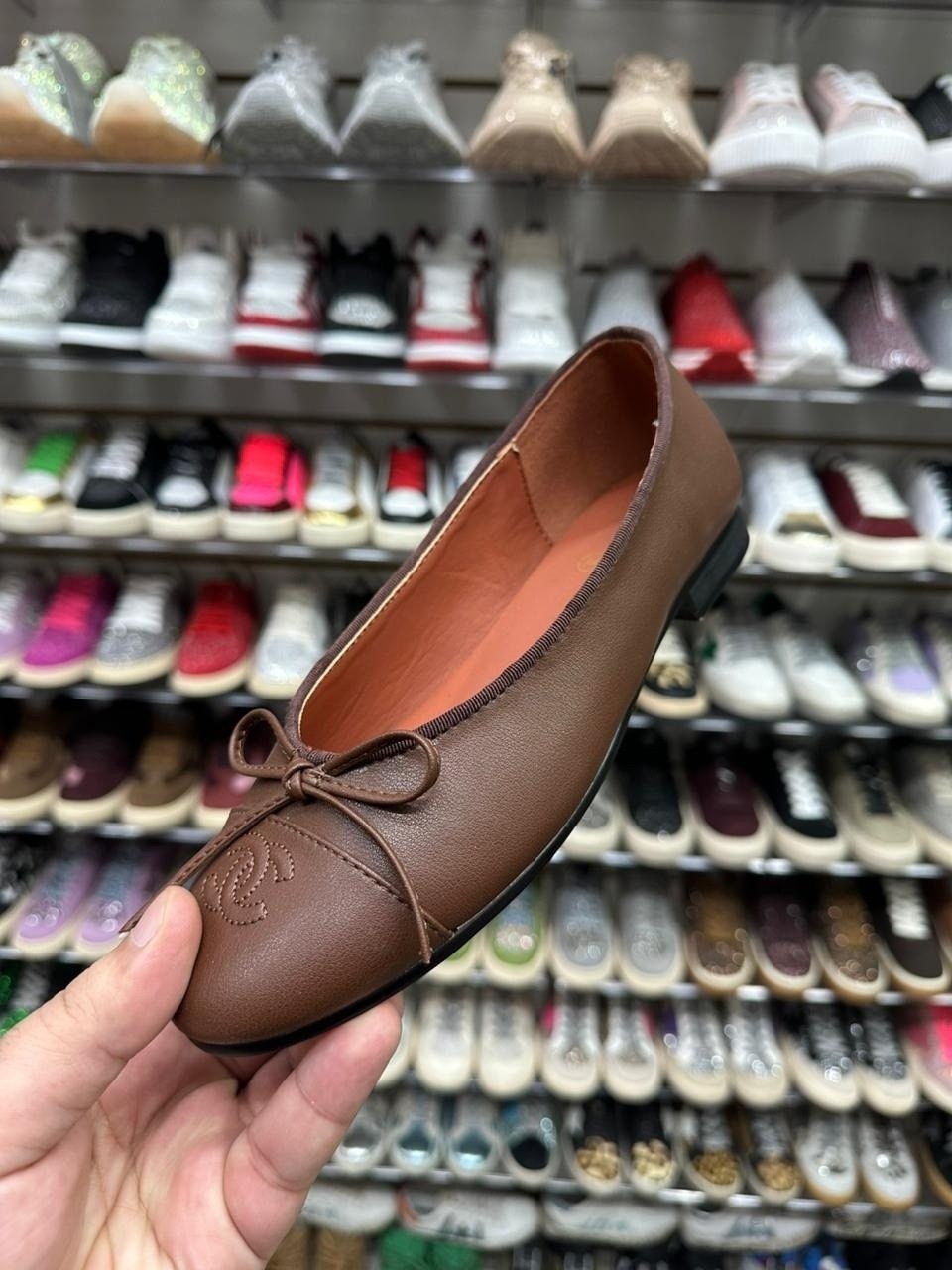 ,балетки женские,балетки,туфли балетки,балетки тканевые женские