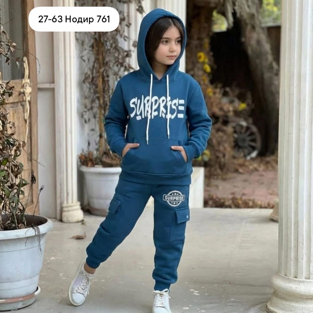 костюм спортивный для девочек,спортивные костюмы на флисе,костюм на флисе,детские костюм на флисе,костюм спортивный для девочек костюм