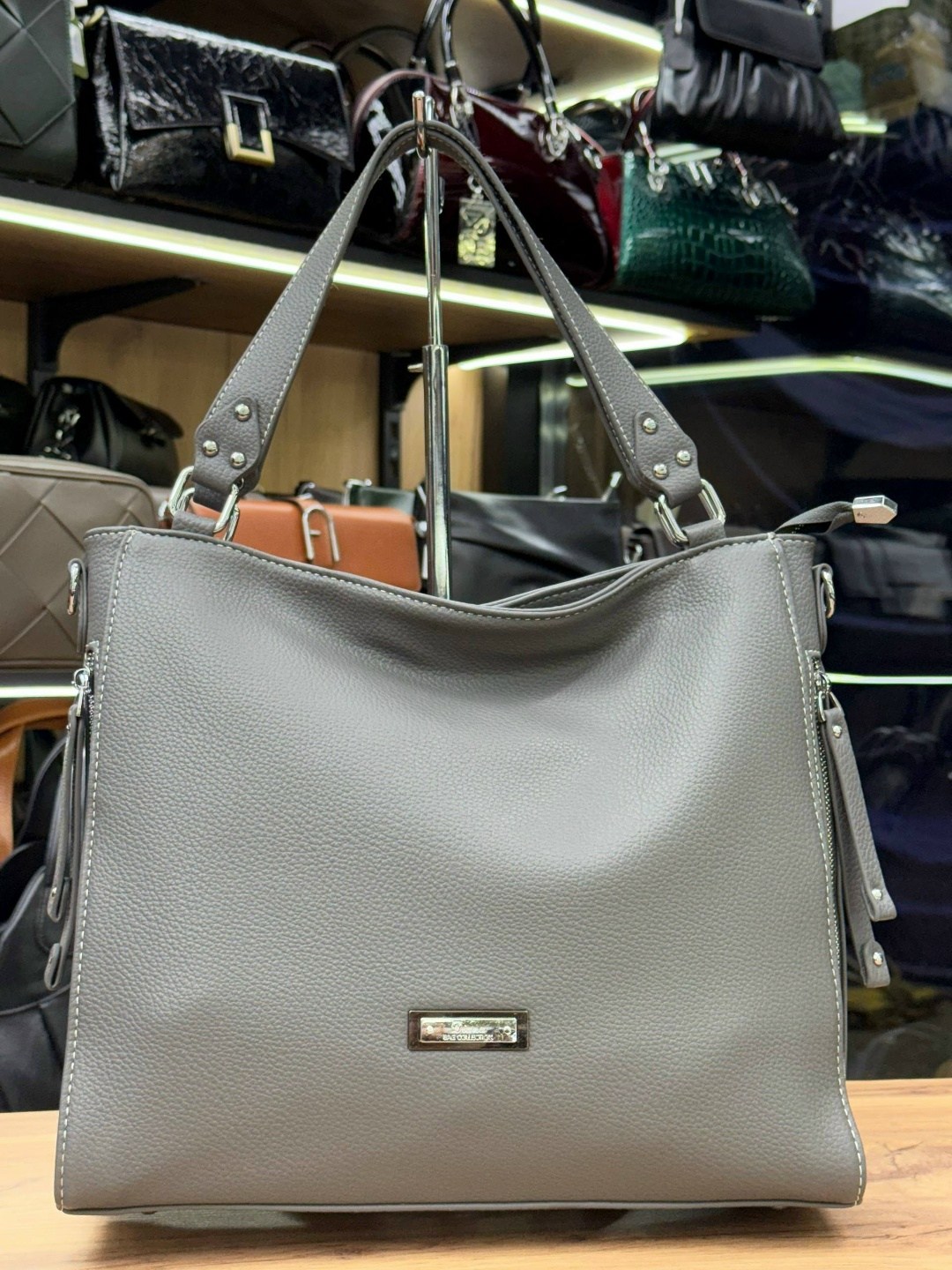 сумка женская,сумка,классическая женская сумка,модная сумка,сумка женские сумки