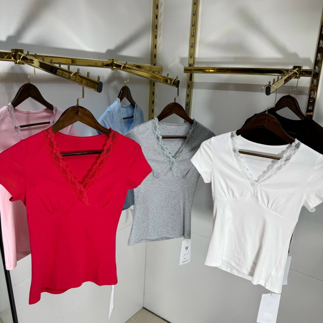 футболки женская,трикотажная блузка,женская кофта,универсальные футболки,кофта