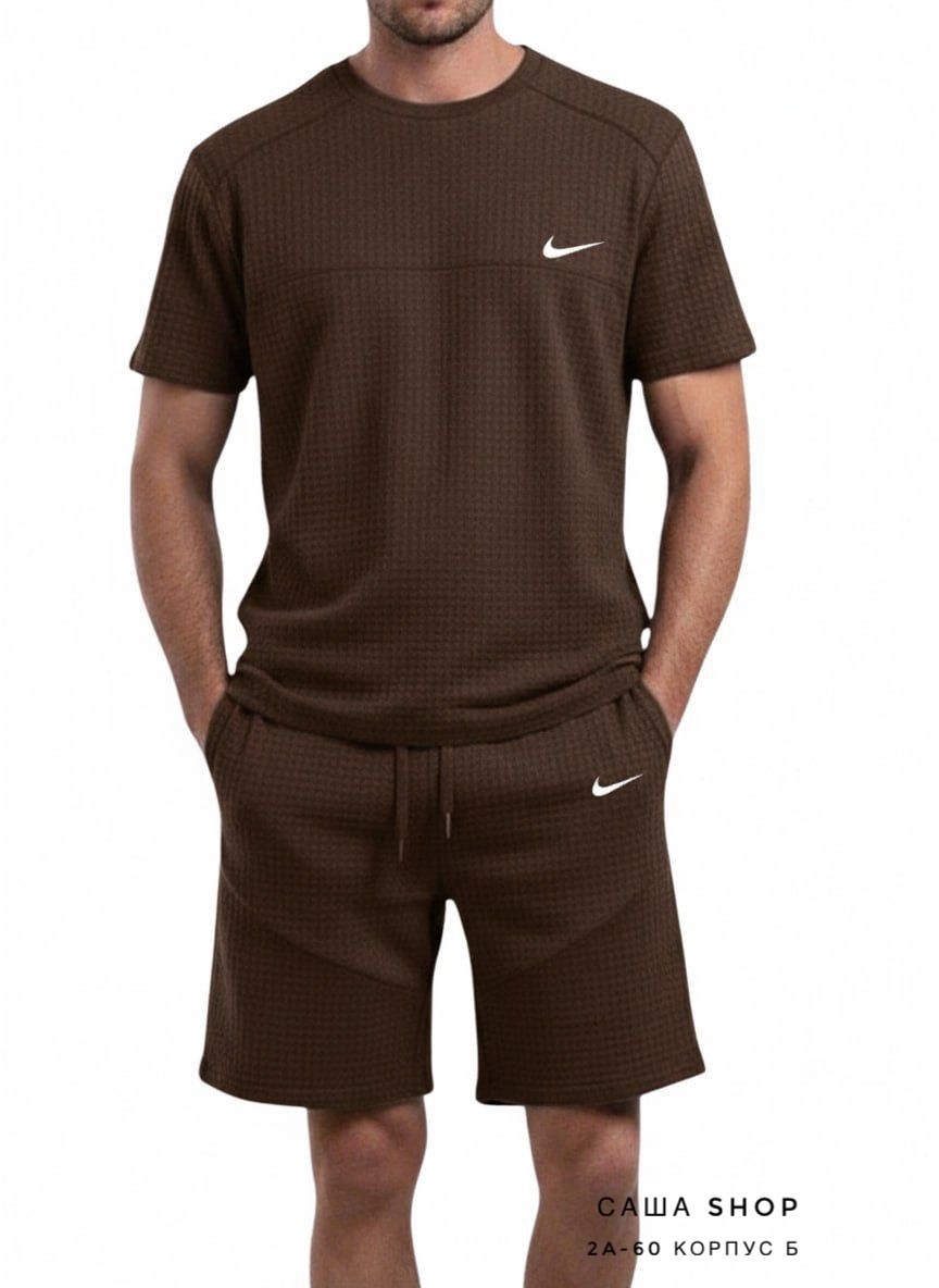 комплект футболка,nike dri fit,спортивные костюмы мужские,футболки мужские