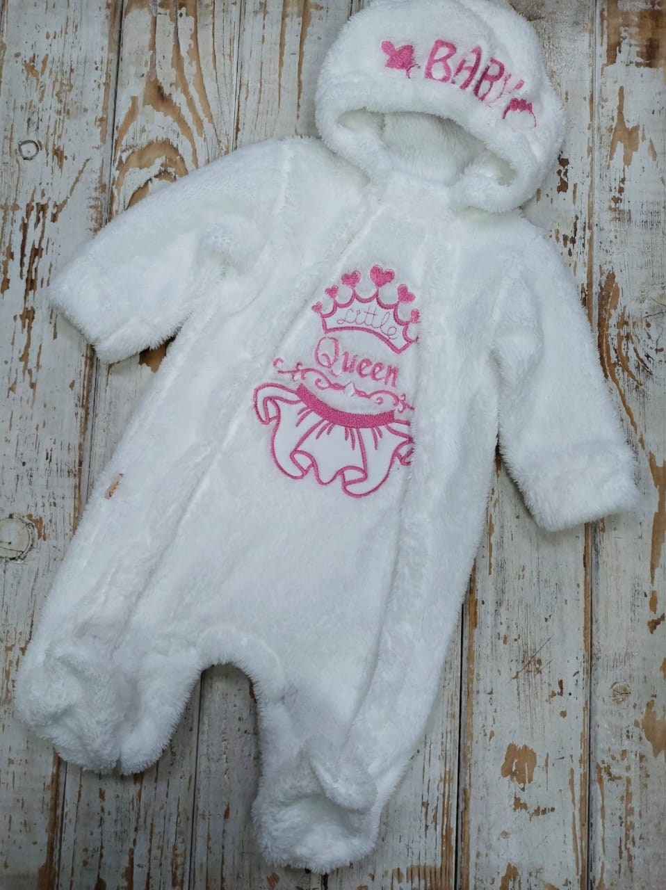 комбинезон для новорожденного,комбинезон для новорожденного утепленный,классический комбинезон,детский комбинезон,утепленный комбинезон