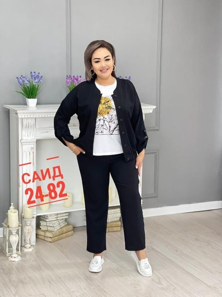 женские костюмы,костюм тройка женский,женские костюмы брючные,костюм двойка женская,летние женские костюмы