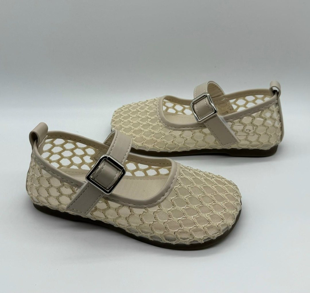 ,сандалии для девочек,детские сандалии,детская ,вязаная