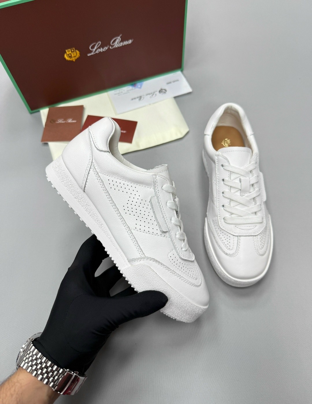 мужские кроссовки кожаные,мужская  кроссовки,кроссовки кожаные,,адидас кроссовки кожаные мужские кожаные зимние