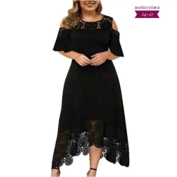 платье большие размеры,платье больших размеров,женское платье больших размеров вечернее,женское платье больших размеров,платье большого размера женское