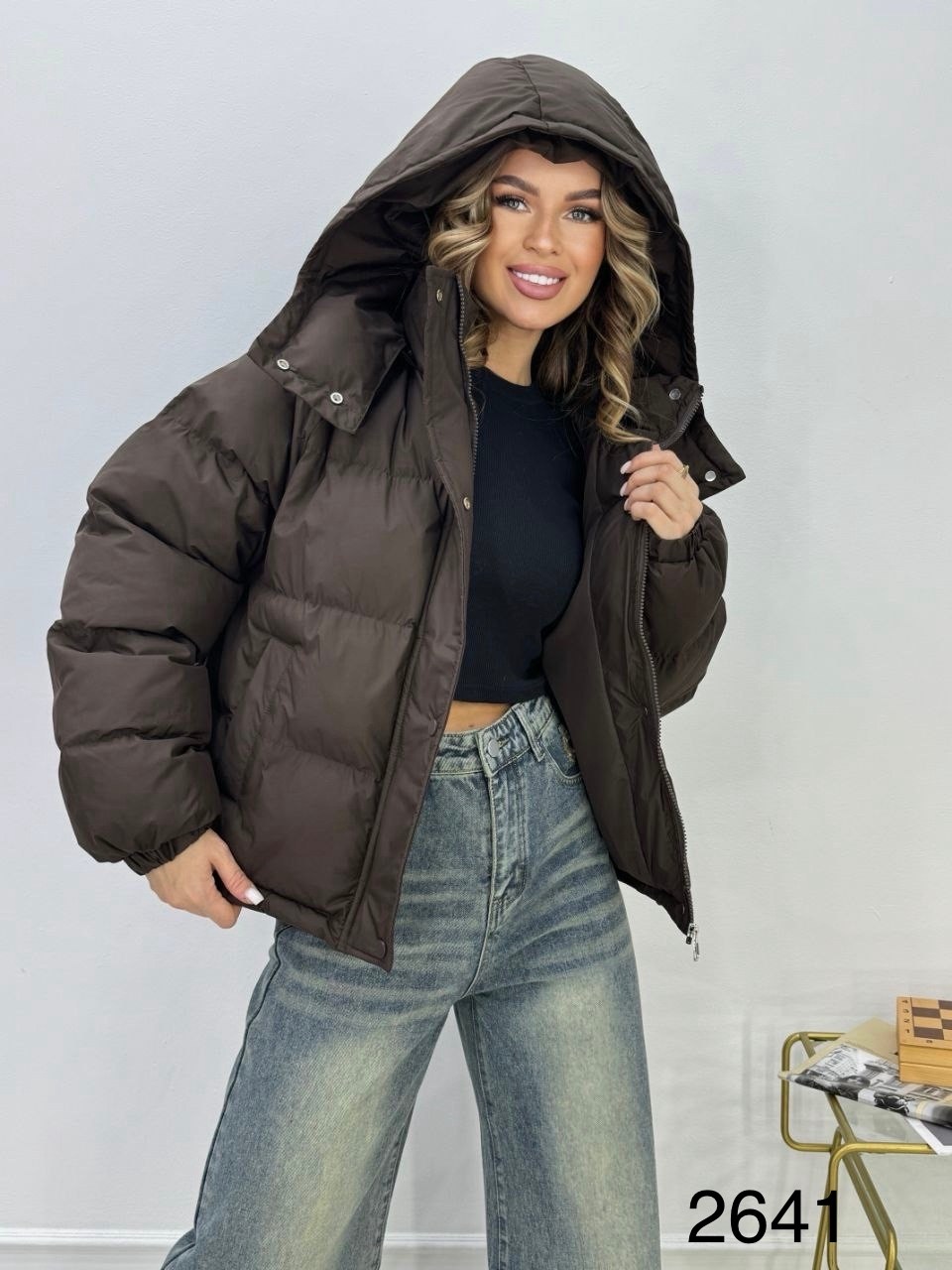 демисезонная куртка,женская куртка,женская куртка m classic 174715542,стильная куртка,куртка