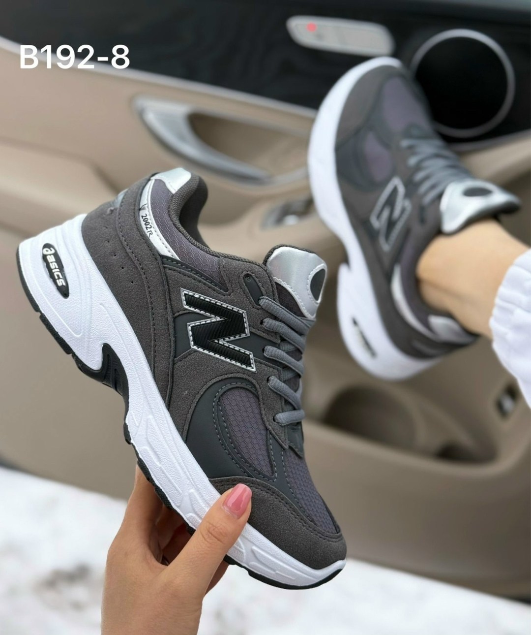 кроссовки new balance 9060 36-41 серые,кроссовки женскиe,кроссовки женские new balance,кроссовки new balance,кроссовки