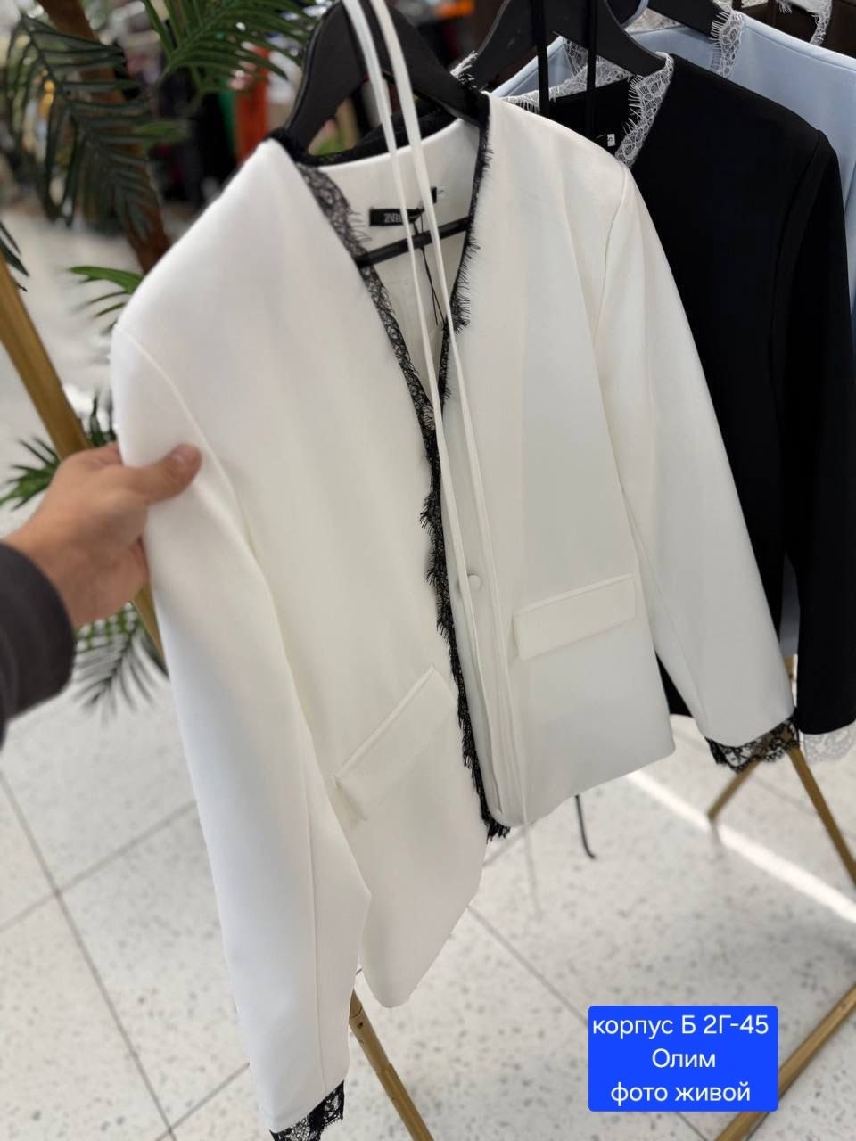 жакет,пиджак женский,пиджак шанель,жакет женский шанель белый,пиджак женский шанель