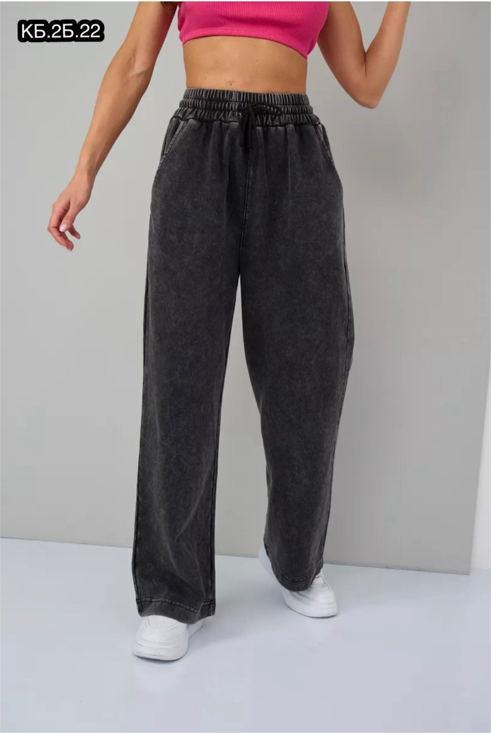 женские брюки большие размеры,брюки новинки,брюки женские,штаны варенка,женские штаны