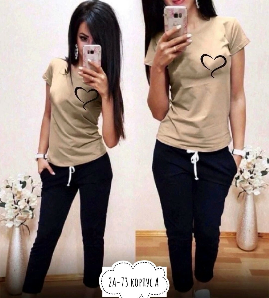 женские летние спортивные костюмы,спортивные костюмы женские,костюм женский,женский костюм двойка,спортивные костюмы с капри